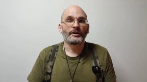 Где пройти обучение тактической медицине в регионах России