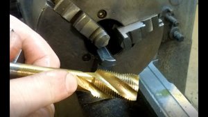 Как СПИРАЛЬНЫЙ МЕТЧИК помог в массовом ПРОИЗВОДСТВЕ???