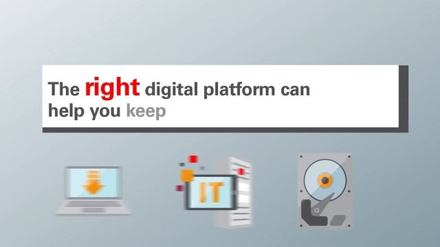 Data Driven Business смотреть онлайн