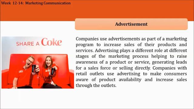 Leadership and Management in Different Art Fields - Marketing Communication смотреть онлайн