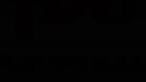 "Железная дорога - зона повышенной опасности"