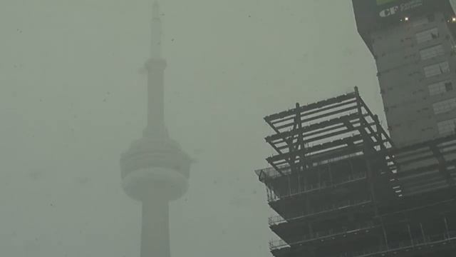 Согрей меня, если сможешь: Александр Цыпкин о том, где найти любовь смотреть онлайн