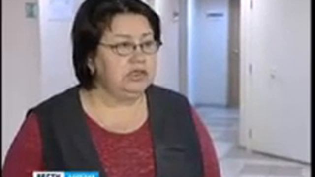 У школьницы не выдержало сердце на уроке физкультуры смотреть онлайн