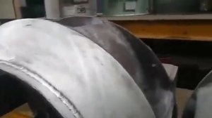 Проектирование и изготовление крыльчатки