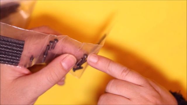 Freestyle 5E 4mm 225mm AMAXinno Racing смотреть онлайн