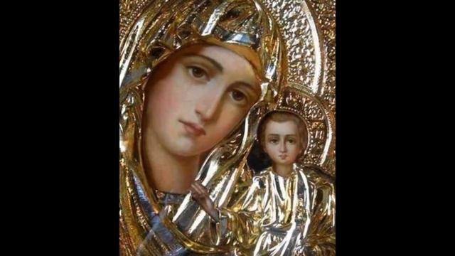 Η ΜΙΚΡΗ  ΠΑΡΑΚΛΗΣΗ ΣΤΗΝ ΠΑΝΑΓΙΑ   ΑΓΙΟΝ ΟΡΟΣ! orthodoxia-ellada_online_NEWS