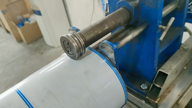 Что такое зиговка? смотреть онлайн