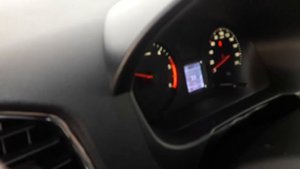 1 ролик. Уаз Патриот запуск в мороз с автозапуска в - 31 градус.