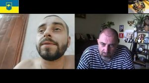 А вы знали с какой страны, самые сильные люди в мире.mp4