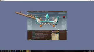 Как правильно стонать