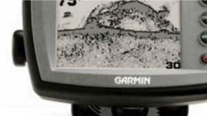 Best BUY Garmin Fishfinder 140 c/w Reviews