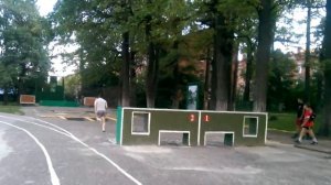 2 МИНУТЫ АДА|ПОЛОСА ПРЕПЯТСТВИЙ|ФИЗИЧЕСКАЯ ПОДГОТОВКА ВОЕННОСЛУЖАЩИХ|СПОРТ И АРМИЯ