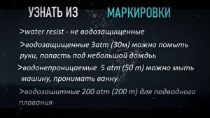 Настенные часы ручной работы часовой лавки "Точный ход"