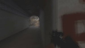 Как читать врага в CS:GO?