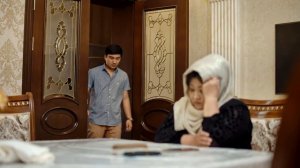 Qodirxon ( abadiyаt qonuni 69-qism 3-mavsum) | Кодирхон ( абадият  конуни 69-кисм 3-мавсум)