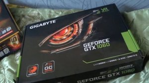 ?СКОЛЬКО СТОИТ МОЙ ПК?? | УСТАНОВКА НОВОГО SSD ДИСКА НА 500 GB?