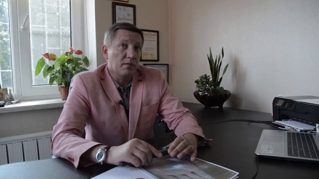 Хиромантия. .О хиромантии. Андрей Ломайский.