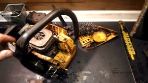 Инновационный  Partner. (Я почти сдался!)