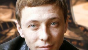 ПОРАЗИЛ КРАСОТОЙ! Вот как выглядит могила Олега Даля