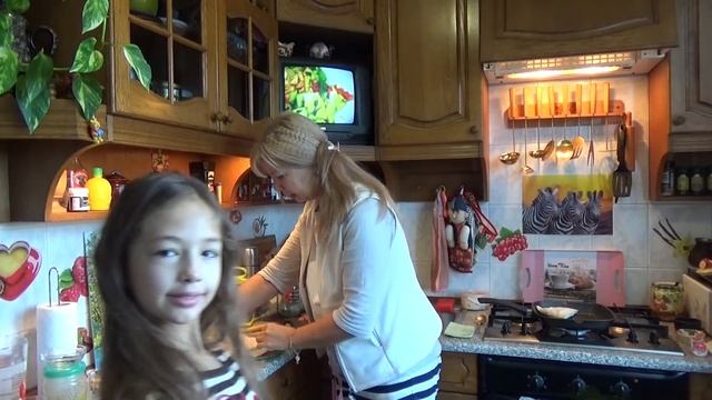 ВКУСНЫЙ ЗАВТРАК, ЛЕНИВЫЙ ХАЧАПУРИ ИЗ ЛАВАША | Arina Belaja