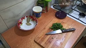 ГУЛЯШ С ПЕРЛОВКОЙ ДЛЯ ДИАБЕТИКОВ #едадиабетиков