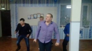 Бутырка.Смотреть Всем!!!