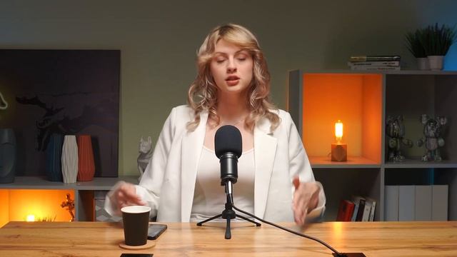 КАК СТАТЬ ЖЕНСТВЕННОЙ И КРАСИВОЙ? Ошибки в стиле, которые допускают все девушки смотреть онлайн