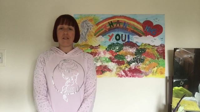 Sonnet 26 смотреть онлайн