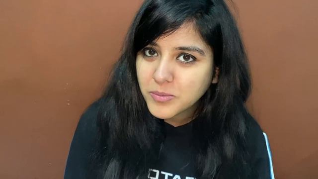 White hair to black hair permanently Naturally | For Jet Black At Home | 100% Work | Live Results