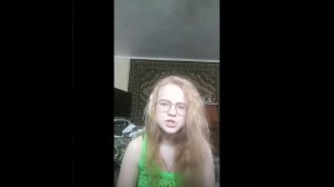 Artik & Asti - Девочка, танцуй (cover)