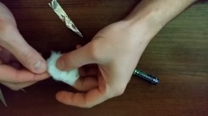 ОГОНЬ БЕЗ СПИЧЕК И ЗАЖИГАЛОК.