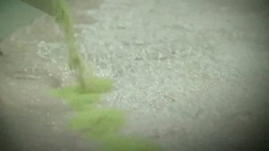 Приглашаем на работу: Составитель фарша
