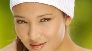 Самое простое средство от высокого давления и головной боли