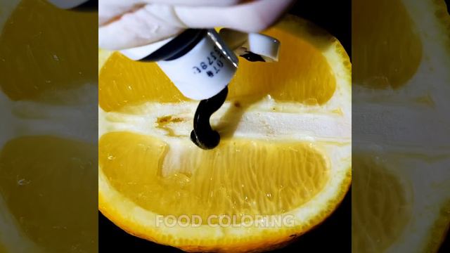 49 NEW MESMERISING science EXPERIMENTS to blow your mind || by 5-minute MAGIC смотреть онлайн