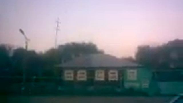 Загорелся смотреть онлайн