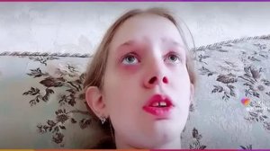 Арина Заболела Тошнит