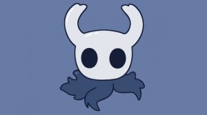 Hollow Knight [Lo-fi Remix] - Forgotten Crossroads