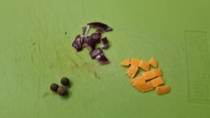 3 Лучшие насадки для рыбалки от них дуреет вся рыба по холодной воде осенью и зимой!