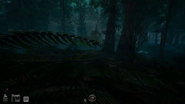 Eresys - Early Access Gameplay [Horror/Adventure/Exploration/Lovecraft/Co-op/For 1-4 players] смотреть онлайн