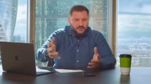 Как отпустить прошлое?