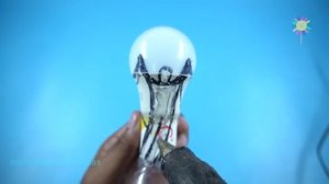 DIY FIFA World Cup Trophy | How to Make FIFA World Cup Trophy