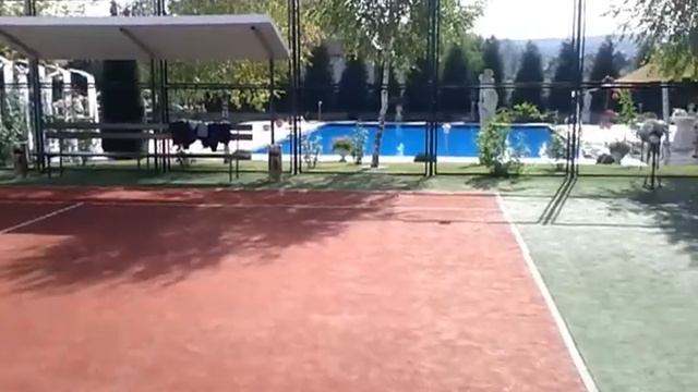 Волока. Задора & компания смотреть онлайн