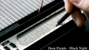 20 Iconic Riffs On Stylophone (last one is so HARD!)