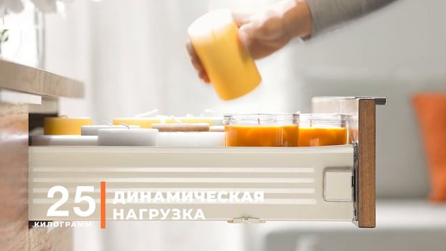 METABOX BLUM vs TANDEMBOX antaro BLUM. Муки выбора. КДМ-Интеркомплект. смотреть онлайн