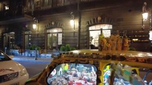 первый день в Ереване _ first day in Yerevan (720p).mp4