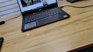 Klipsch  R-51PM unboxing y review
