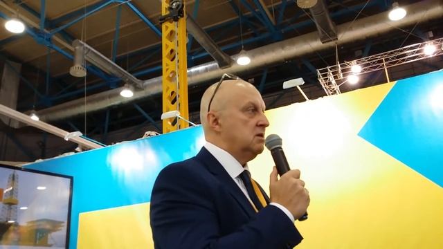 Новая розничная политика Билайн смотреть онлайн