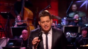 Michael Bublé Holly Jolly Christmas