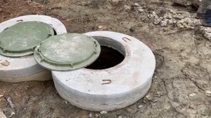 установка Аэробокс-8