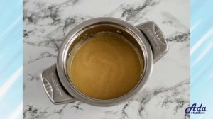 ★ВКУСНЯТИНА!★ ГРУШЕВОЕ ПЮРЕ НА ЗИМУ ★